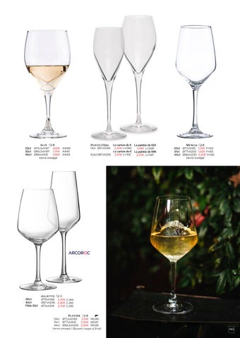 PAGES VERRES P-E 2025 第 7 页