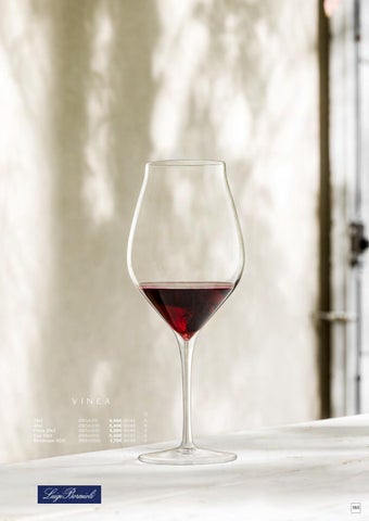 PAGES VERRES P-E 2025 第 9 页