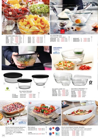 PAGES COLLECTIVITÉS PE 2025 第 24 页