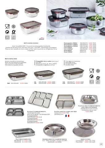 PAGES COLLECTIVITÉS PE 2025 第 7 页