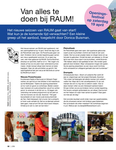 Page 90