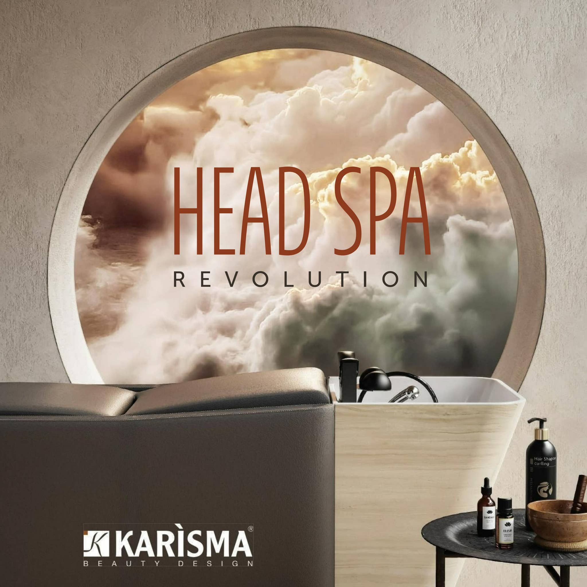 Karisma Spa Brochure by Salon Supplies - Issuu, image size:2048x2048