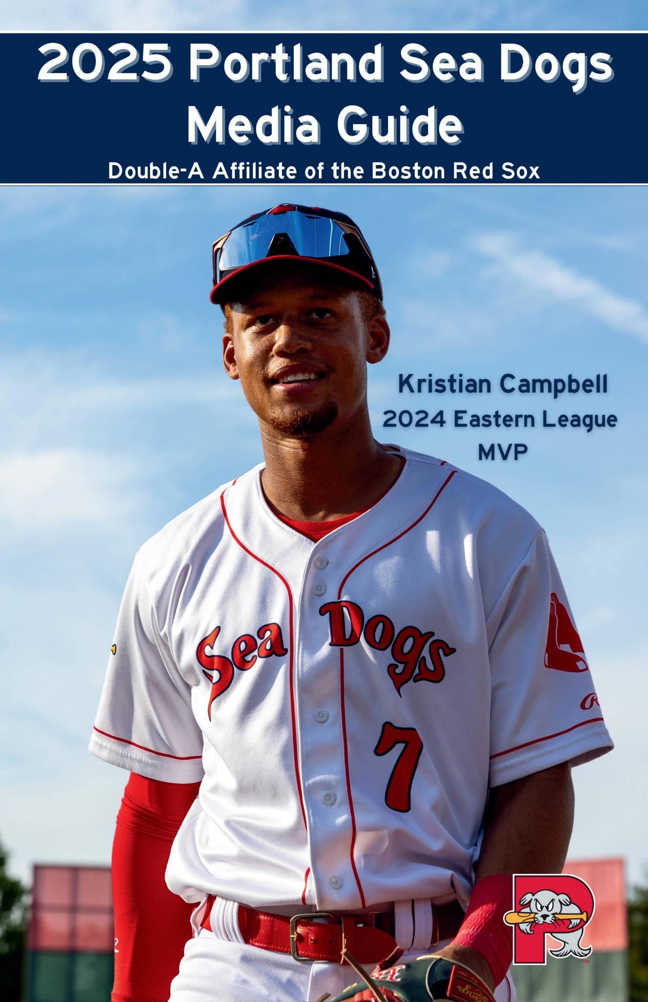 José Reyes se retira del béisbol | PDF | Liga Mayor de Béisbol | Mets de  Nueva York, image size:1325x2048