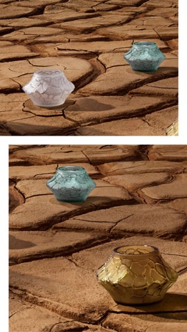 casacasagt 灯饰目录 · Lalique / New Arrivals 2025 - Casa Casa 第 10 页