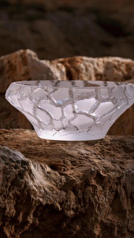 casacasagt 灯饰目录 · Lalique / New Arrivals 2025 - Casa Casa 第 13 页