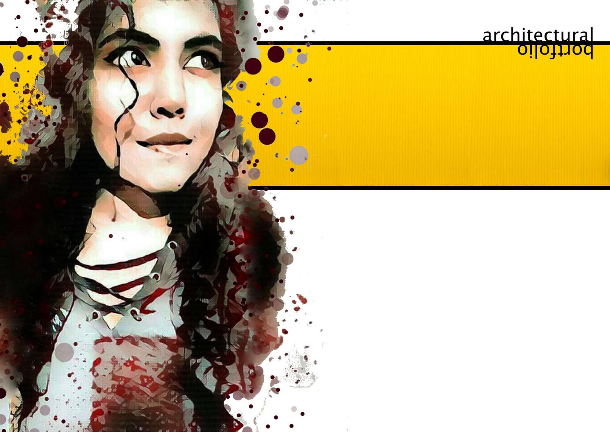MY PORTFOLIO (PREVIOUS WORKS) by Ar. Smriti Pandey - Issuu