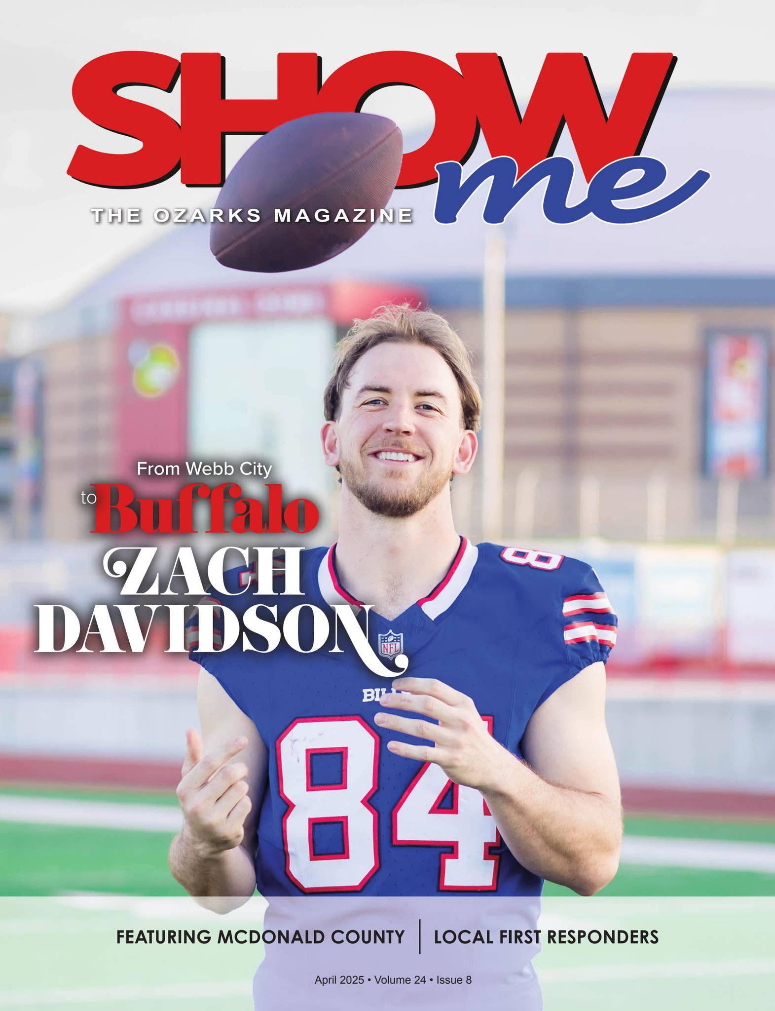 Ramo de novia otoñal en tonos terracota y burdeos con paniculata, naranja  quemado, burdeos, dorado, óxido, ramo de hierba de la pampa, flores de  otoño personalizadas - Etsy México, image size:1571x2048