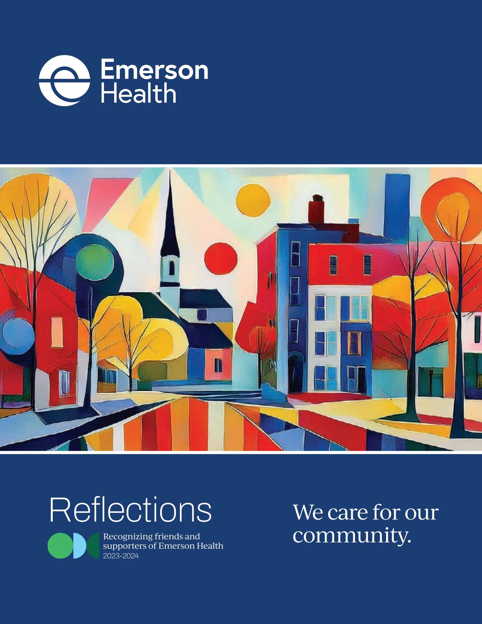 Reflections 2024 by EmersonHospital - Issuu, image size:1583x2048