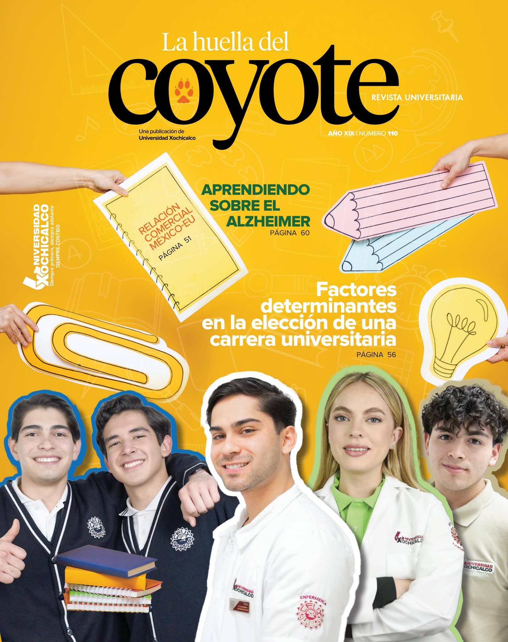 Your Choice Home Care – Hire A Family Member To Provide Care, image size:1619x2048