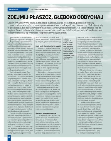 Page 62