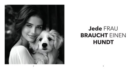 Katalog Johannes Hundt