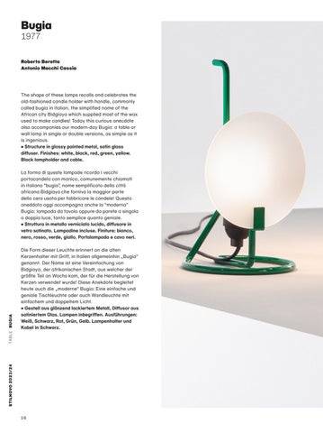 Stilnovo pgsing 2023-24 英文 意文 德文 第 16 页