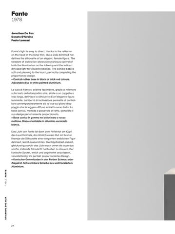 Stilnovo pgsing 2023-24 英文 意文 德文 第 24 页