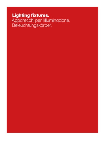 Stilnovo pgsing 2023-24 英文 意文 德文 第 2 页