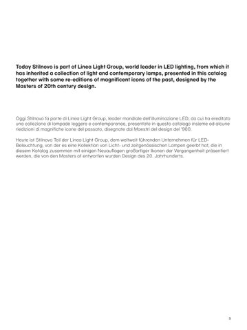Stilnovo pgsing 2023-24 英文 意文 德文 第 5 页