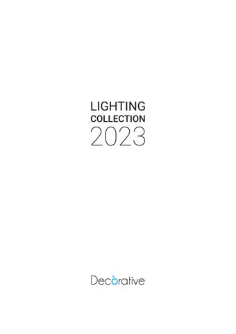 装饰 2023 ITA-ENG REV01 LOW 第 3 页