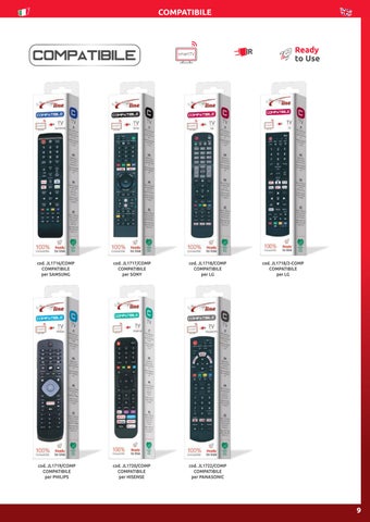 JollyLine 第 11 页
