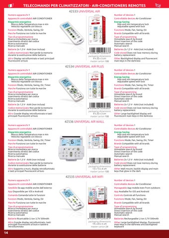 JollyLine 第 16 页