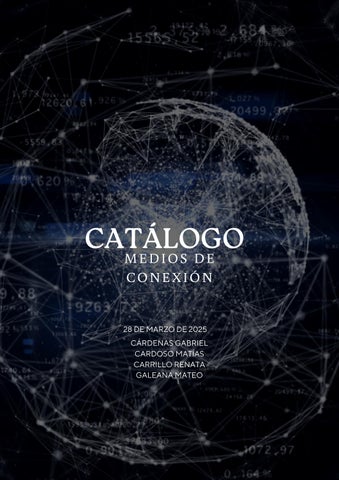 Documento A4 Catálogo De Productos Cosmética Fotográfico Verde y Blanco.pdf