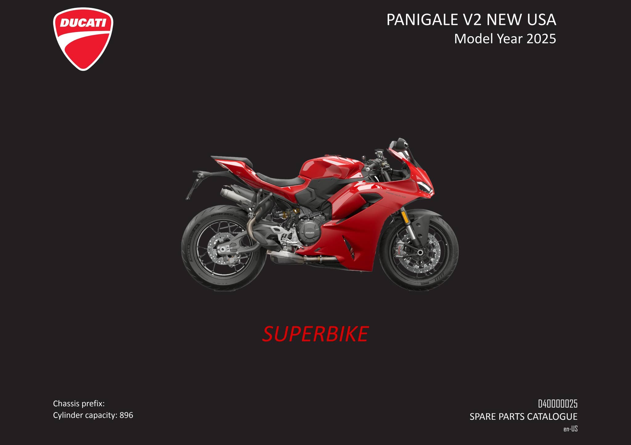 Petla BD-2 美品 White Cap | 36V Multivolt Portable Rebar Bender/Cutter 4.0Ah X 2 W