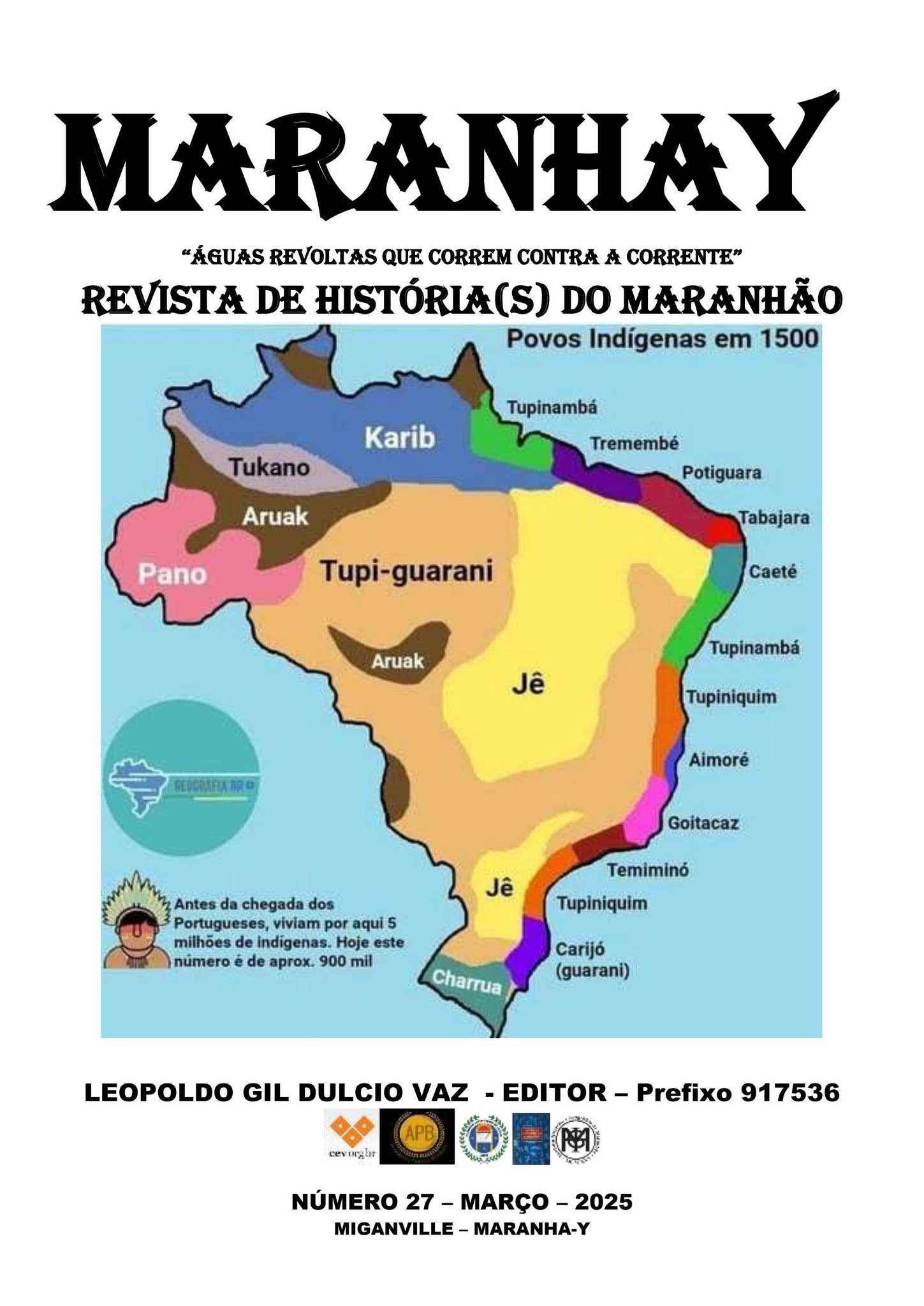 Doninha Pets (@doninhapets) • Instagram photos and videos, image size:1449x2048