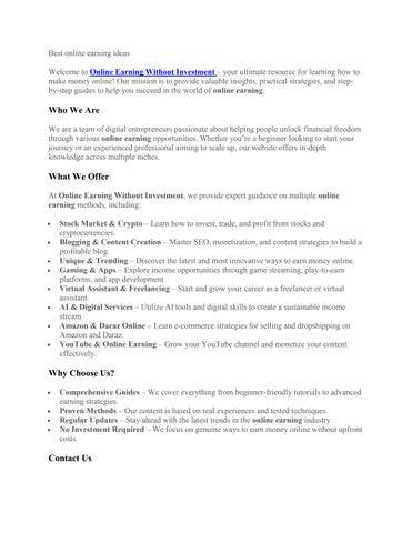 Page 1