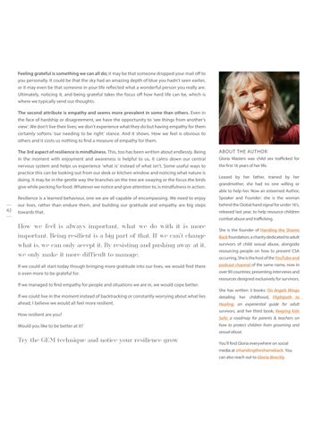 Page 42