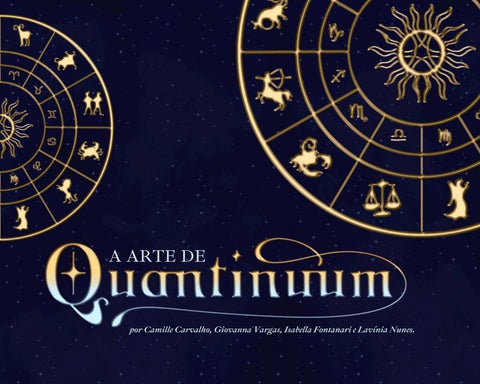A Arte de Quantinuum