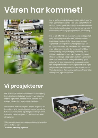 Utemøbelkatalog 2025 第 2 页