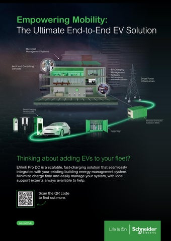 ECN EV × Renewables 2025 第 13 页
