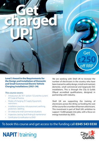 ECN EV × Renewables 2025 第 17 页