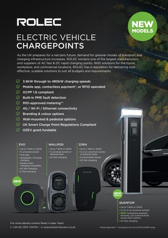 ECN EV × Renewables 2025 第 6 页