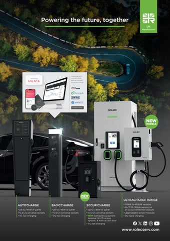 ECN EV × Renewables 2025 第 7 页