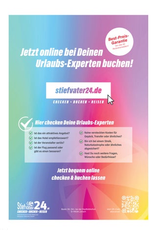 75 Jahre Weiler Zeitung 第 13 页