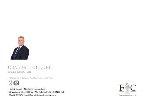 Fine & Country / DDM Residential 灯饰目录 · Southend 家居 , Goxhill 第 14 页