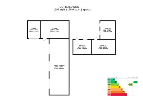Fine & Country / DDM Residential 灯饰目录 · Southend 家居 , Goxhill 第 5 页