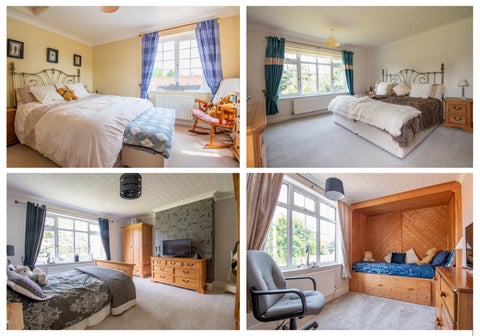 Fine & Country / DDM Residential 灯饰目录 · Southend 家居 , Goxhill 第 8 页