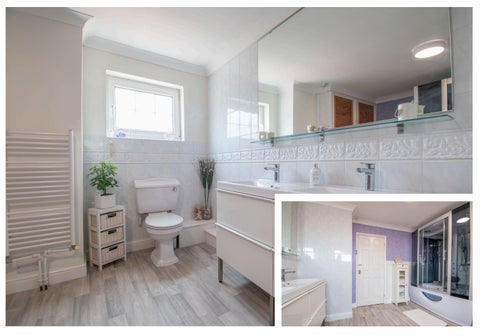 Fine & Country / DDM Residential 灯饰目录 · Southend 家居 , Goxhill 第 9 页