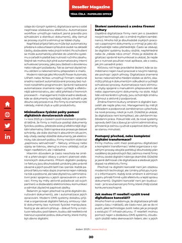 Page 30