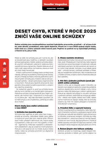 Page 54