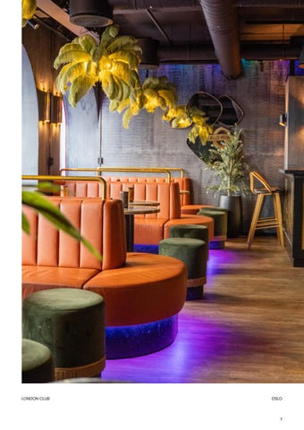 NICHE Profilkatalog 第 7 页