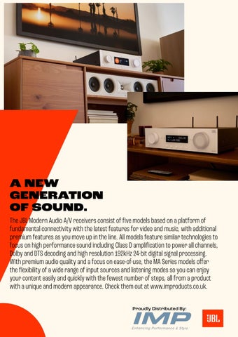 Essential Install April 2025 第 19 页