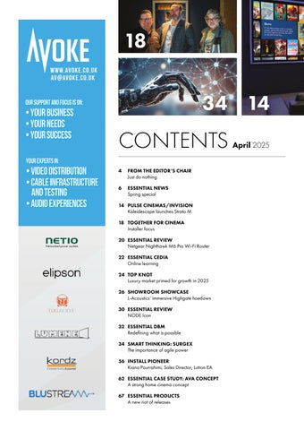 Essential Install April 2025 第 4 页