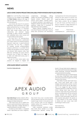 Essential Install April 2025 第 8 页