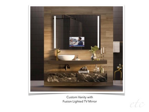 Electric Mirror V. 2025 第 7 页
