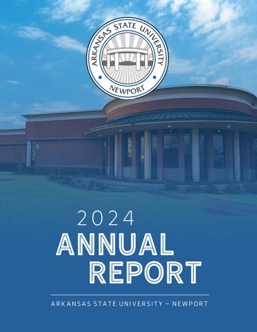 Annual Report Version 5