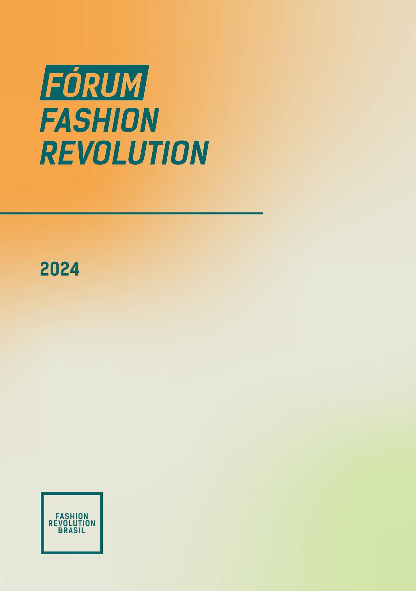 A história de vida de Lucindo Ferreira Lima: Memórias de um Cinegrafista: A  História de Zé Branquinho | Museu da Pessoa, image size:1442x2048