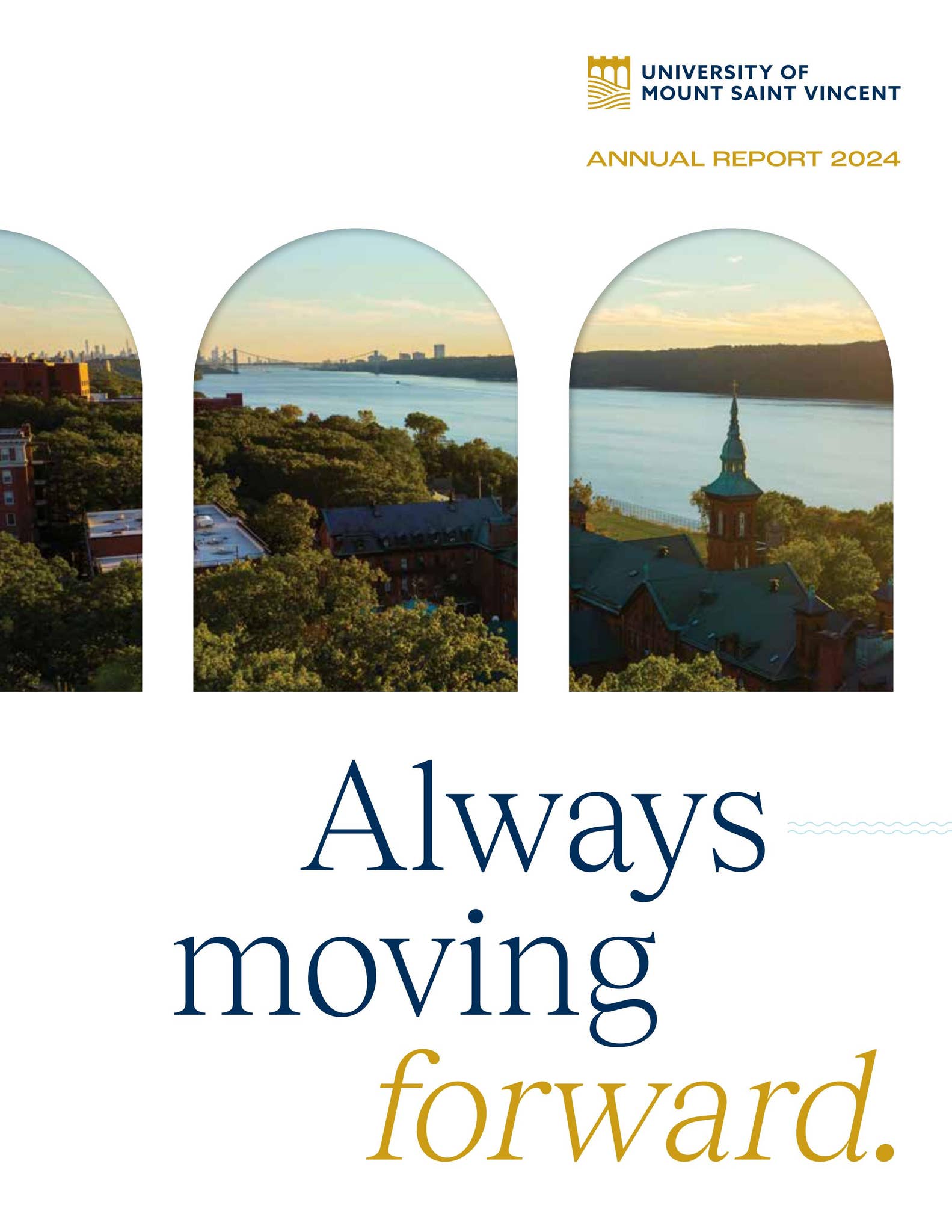 New News - Academics, Courses, Parent info, etc - Gabrielino High School, image size:1583x2048