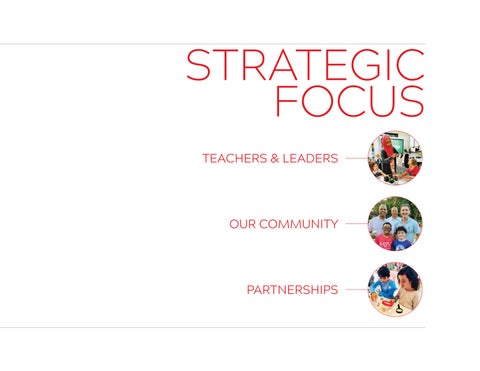 Lamplighter Strategic Plan 2024 第 9 页