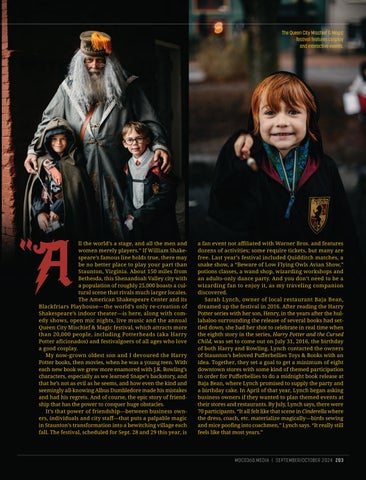 Page 204